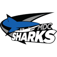 Opponent Logo